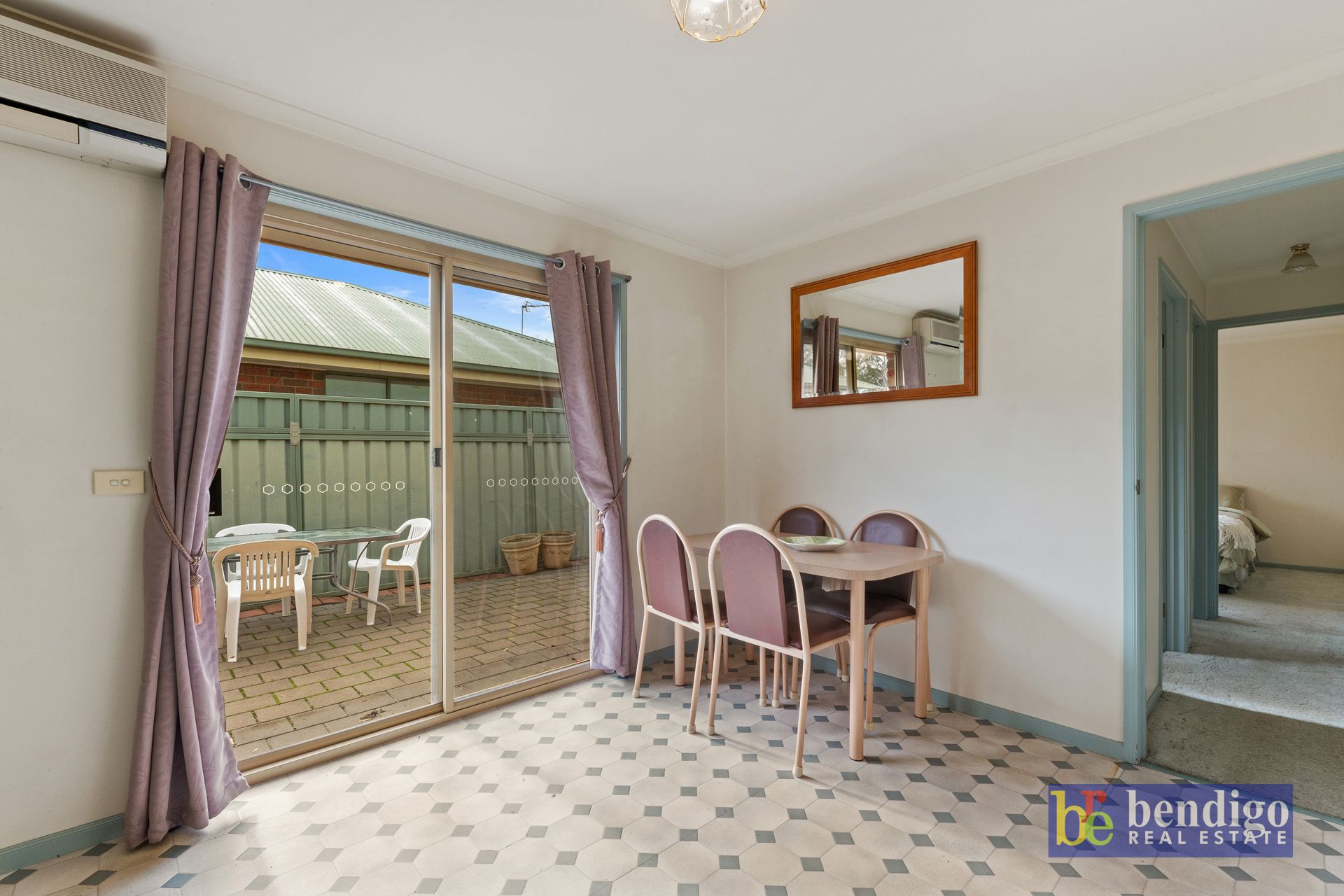 16 Laxdale Court Kangaroo Flat VIC, Flat - Thumbnail 5