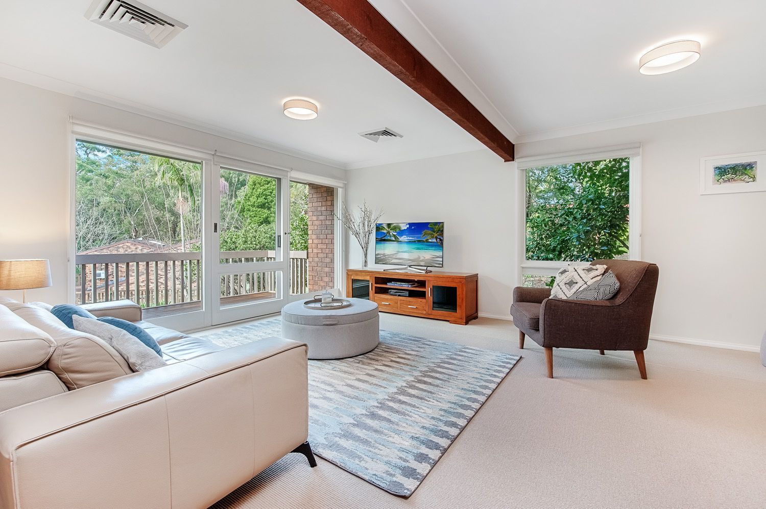 23 Gleneagles Crescent, Hornsby, Hornsby - Thumbnail 6