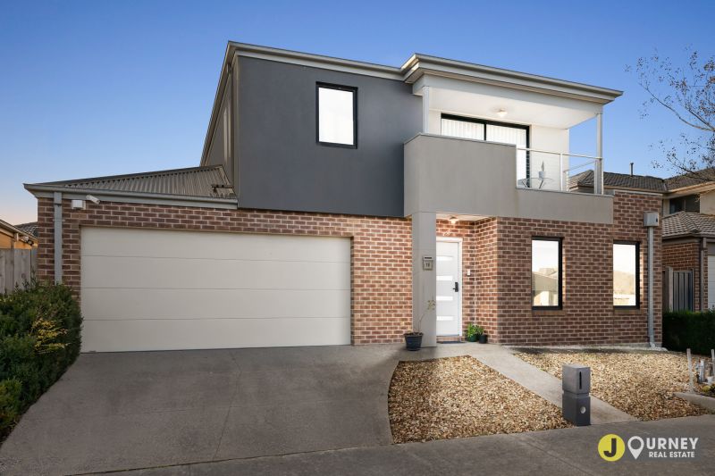 18 Abloom View, Mickleham VIC, Mickleham - Thumbnail 4