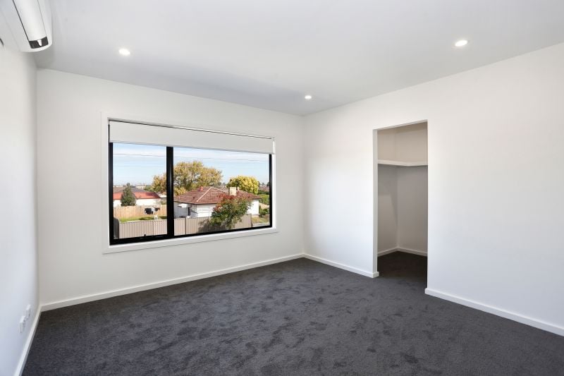 1/26 Cyprus Street, Lalor