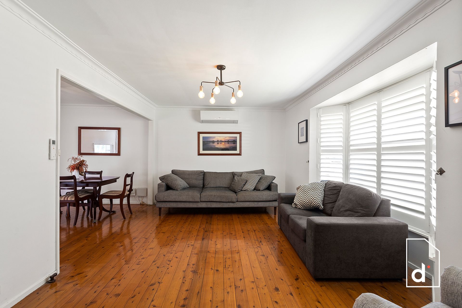 7 Thurston Crescent, Corrimal NSW