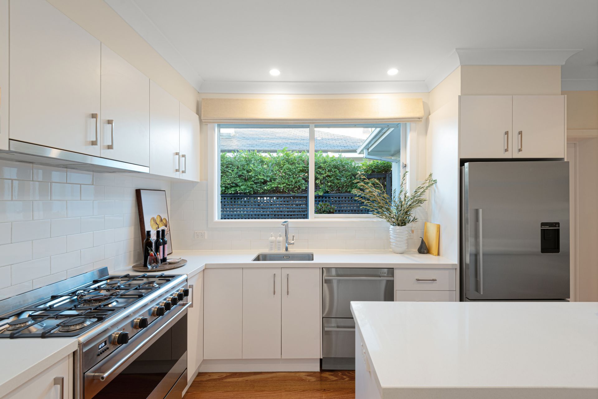 1/44 Deepdene Road, Deepdene, Deepdene - Thumbnail 6