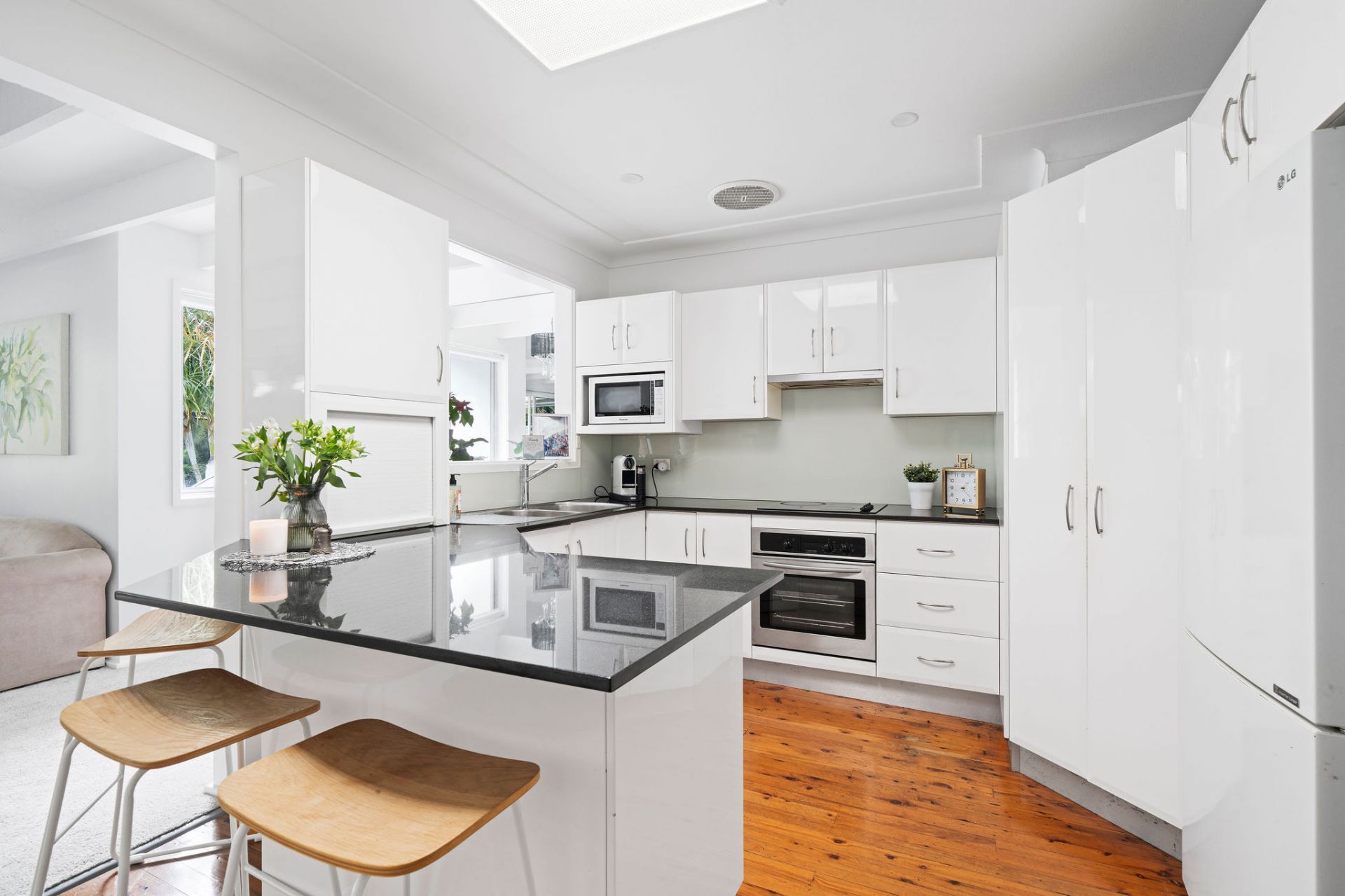 11 MacArthur Street, Sylvania NSW, Sylvania - Thumbnail 6