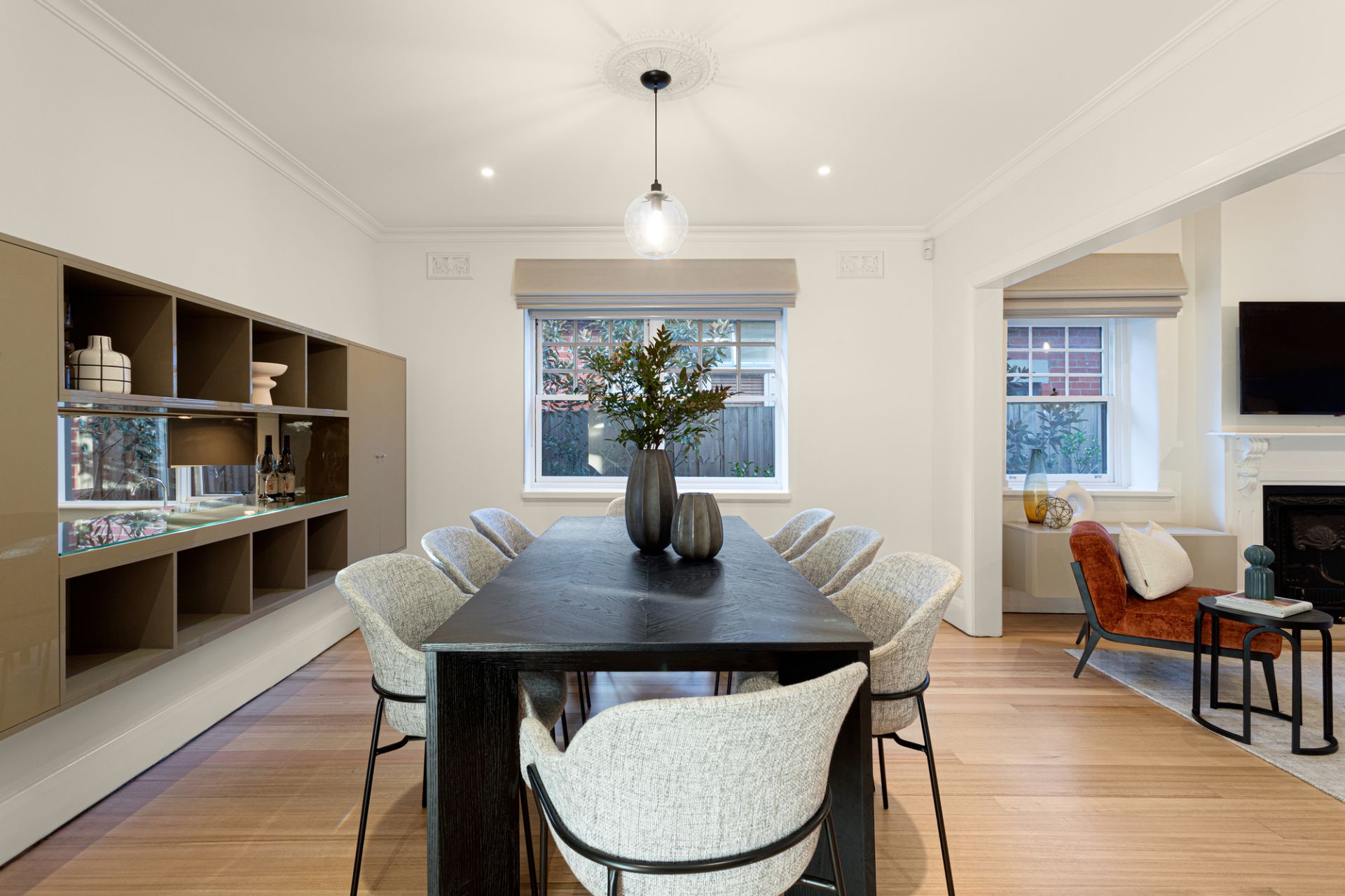 19 Beech Street, Malvern East, Malvern East - Thumbnail 4