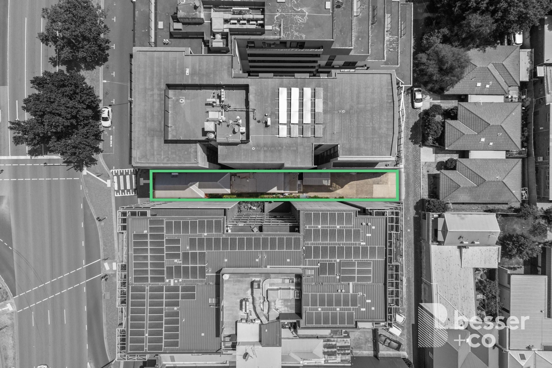 873 Dandenong Road, Malvern East - Thumbnail 4