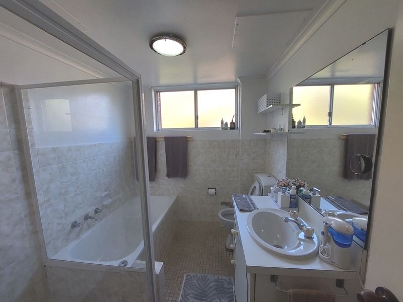 5/5 Morton Street Wollstonecraft NSW, Wollstonecraft - Thumbnail 7