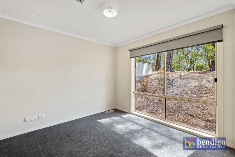 30 Curtain Street Eaglehawk VIC, Eaglehawk - Thumbnail 3