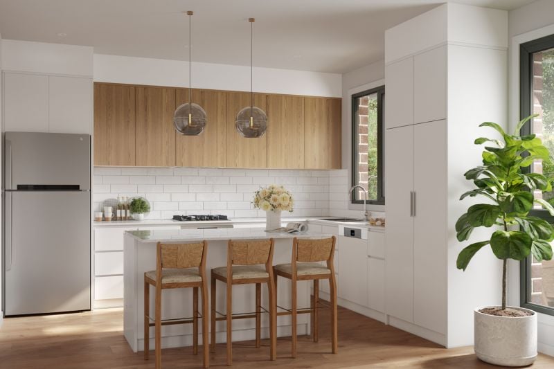 5/37 Storey Road, Reservoir