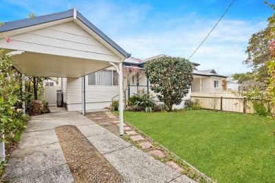 Woy Woy 1/85 Mcmasters Road