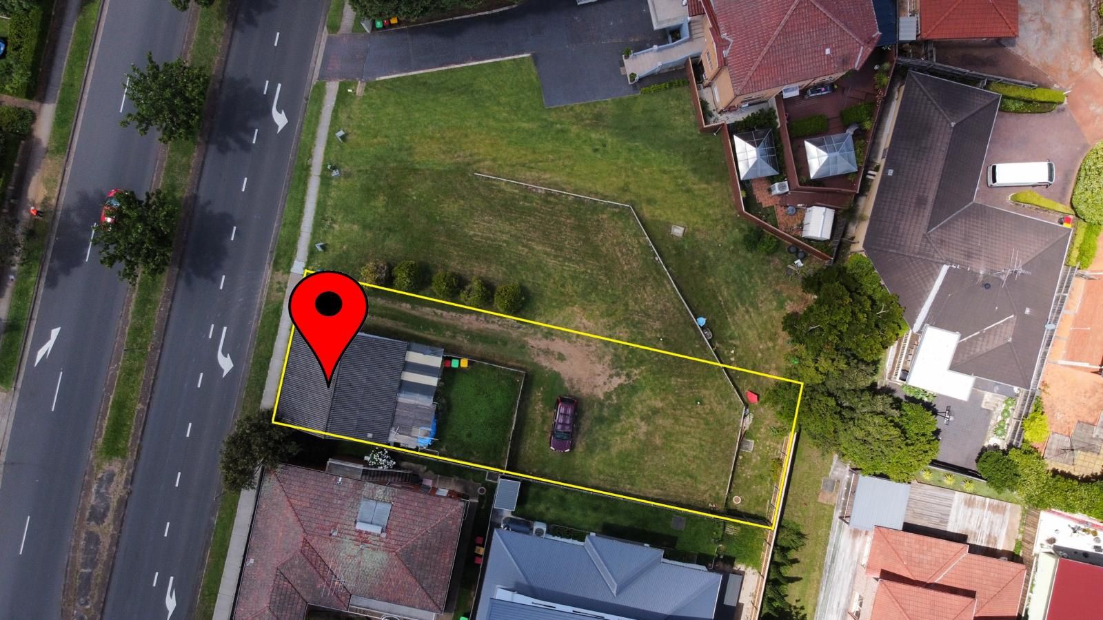 50A County Drive, Cherrybrook, Cherrybrook - Thumbnail 6