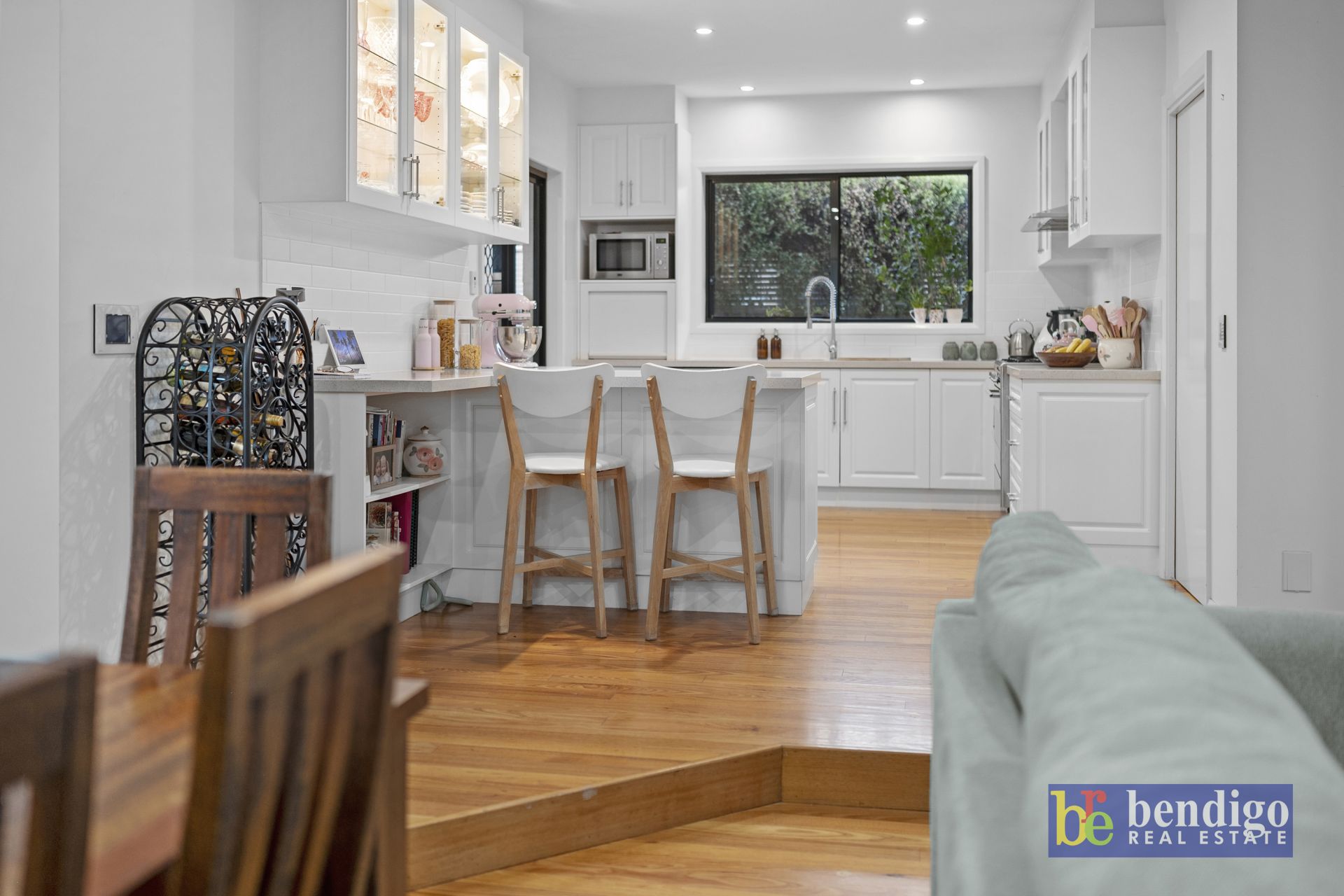 13 Black Wattle Avenue Epsom VIC, Epsom - Thumbnail 8