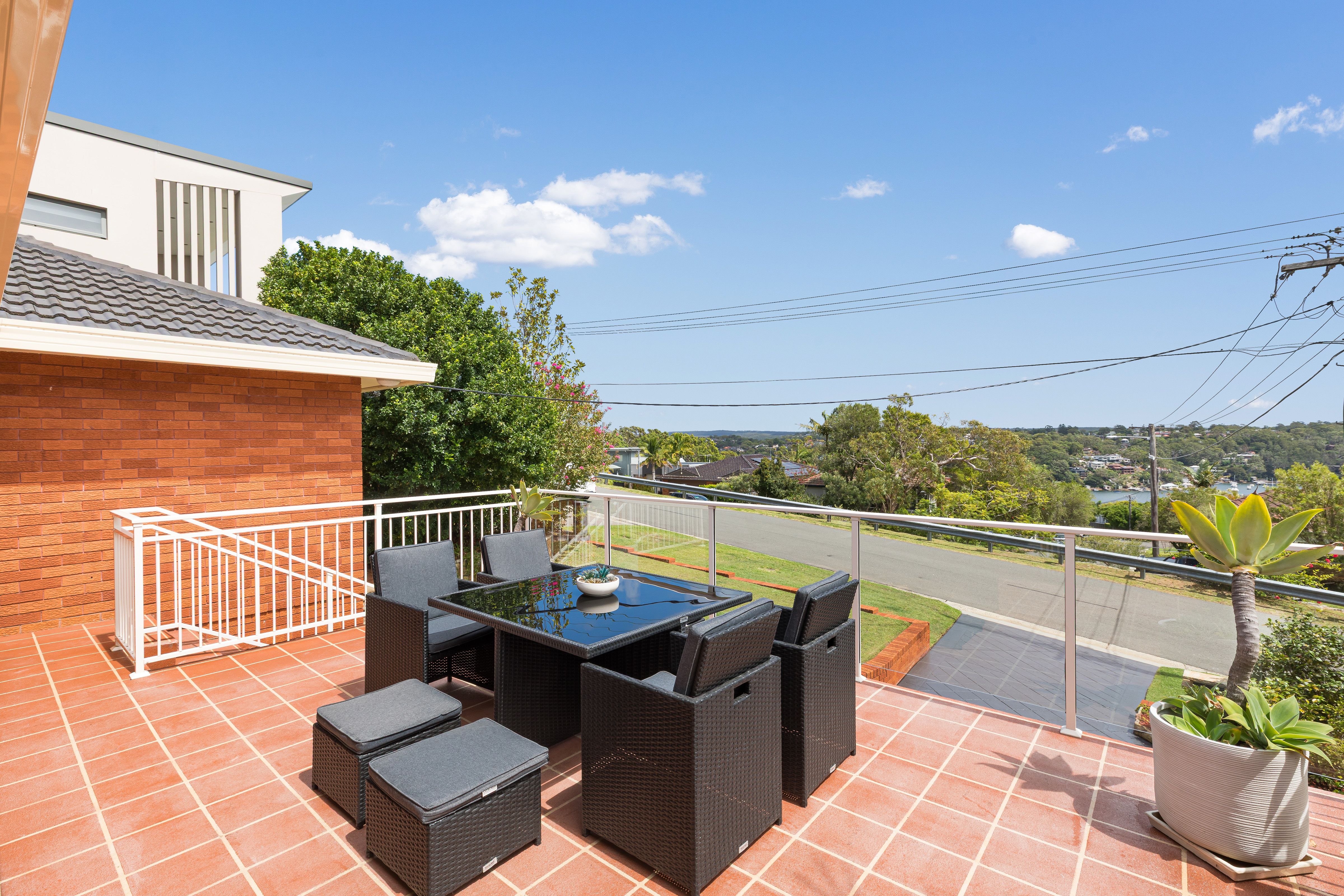 172 Attunga Road YOWIE BAY 2228