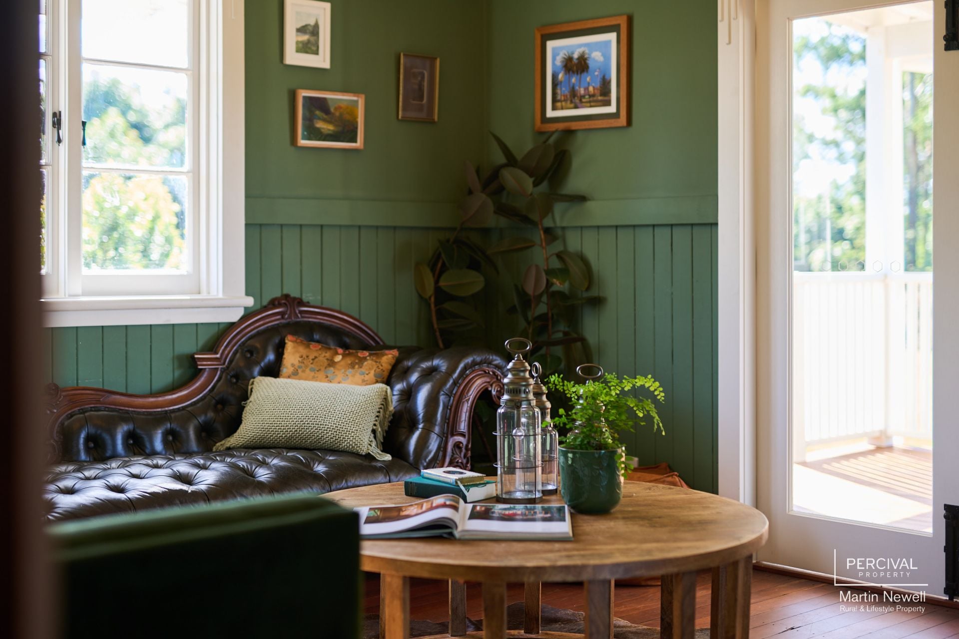 64 Baileys Road Cooperabung NSW, Cooperabung - Thumbnail 8
