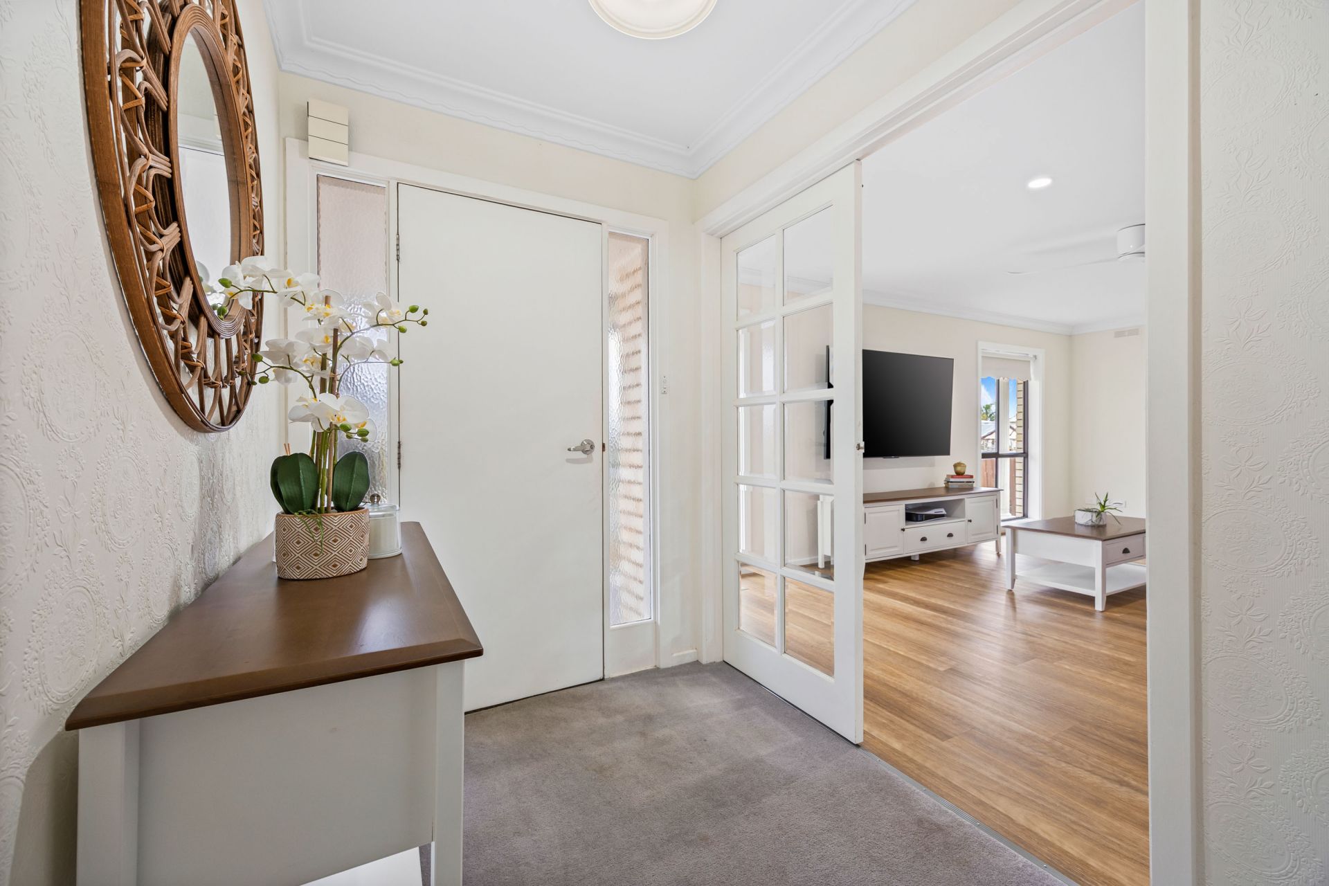 17 Allen Crescent, Stawell, Stawell - Thumbnail 8