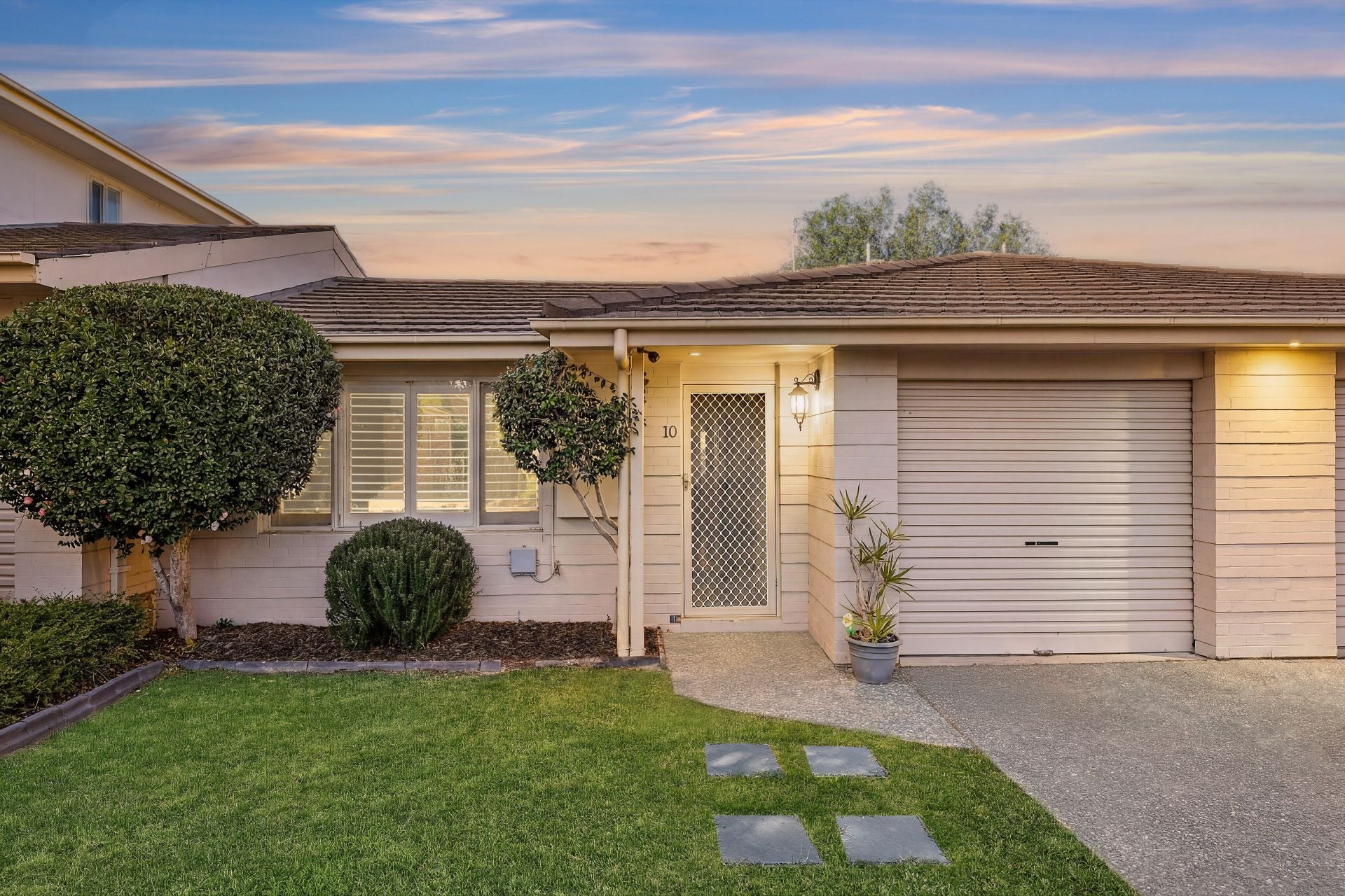 10/46 Paul Coe Crescent, Ngunnawal ACT, Ngunnawal - Thumbnail 2