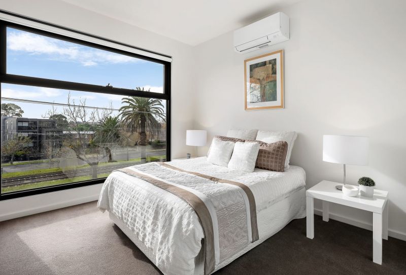 203/462 Dandenong Road, Caulfield North - Thumbnail 8