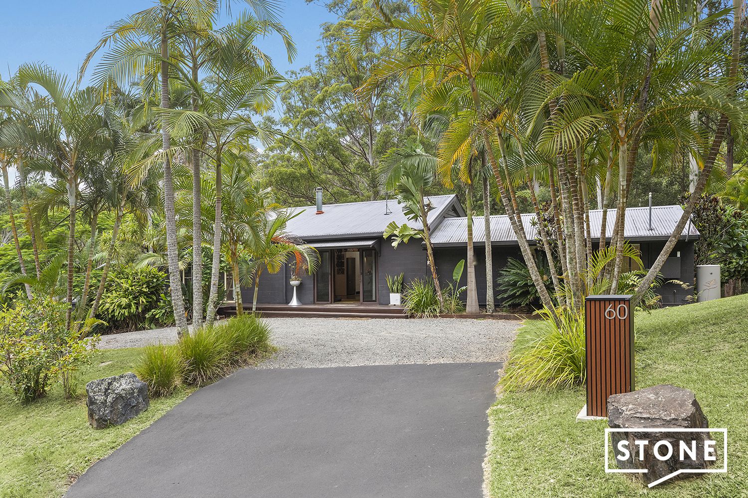 60 Lyon Street, Repton, Repton - Thumbnail 4