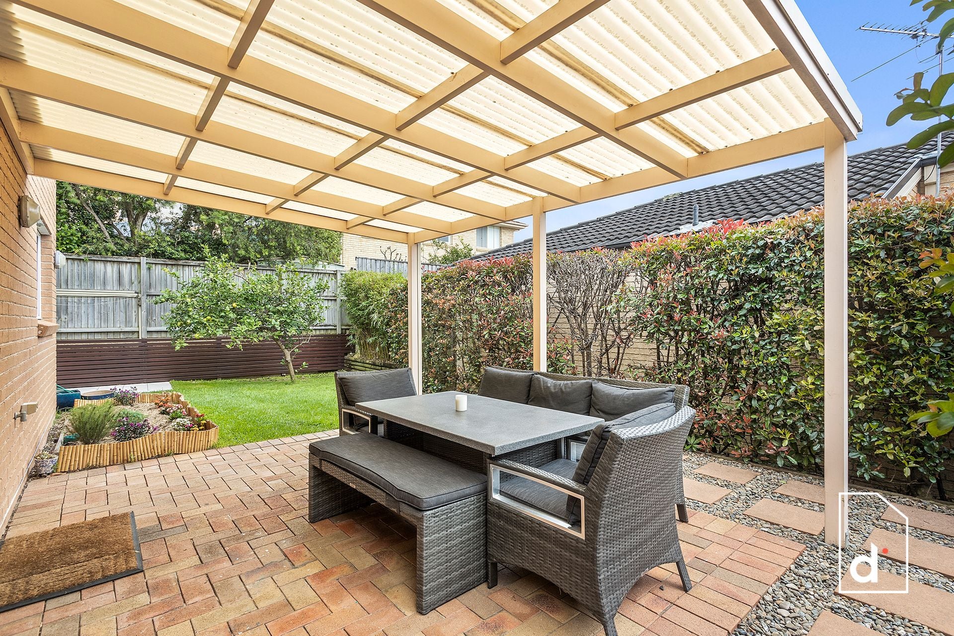 4 Watergum Way, Woonona NSW