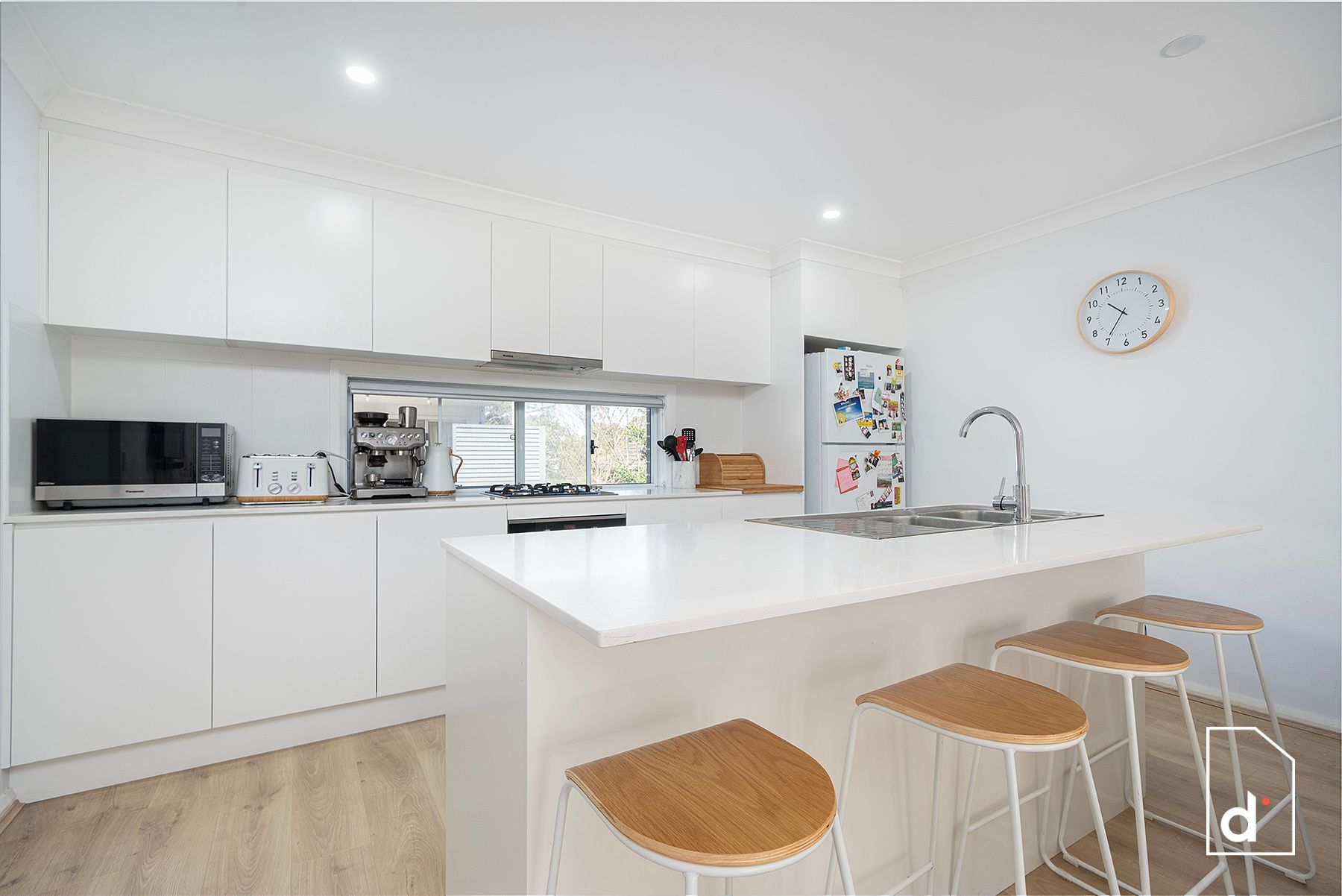 8/35 Nicholson Street, Woonona NSW 2517