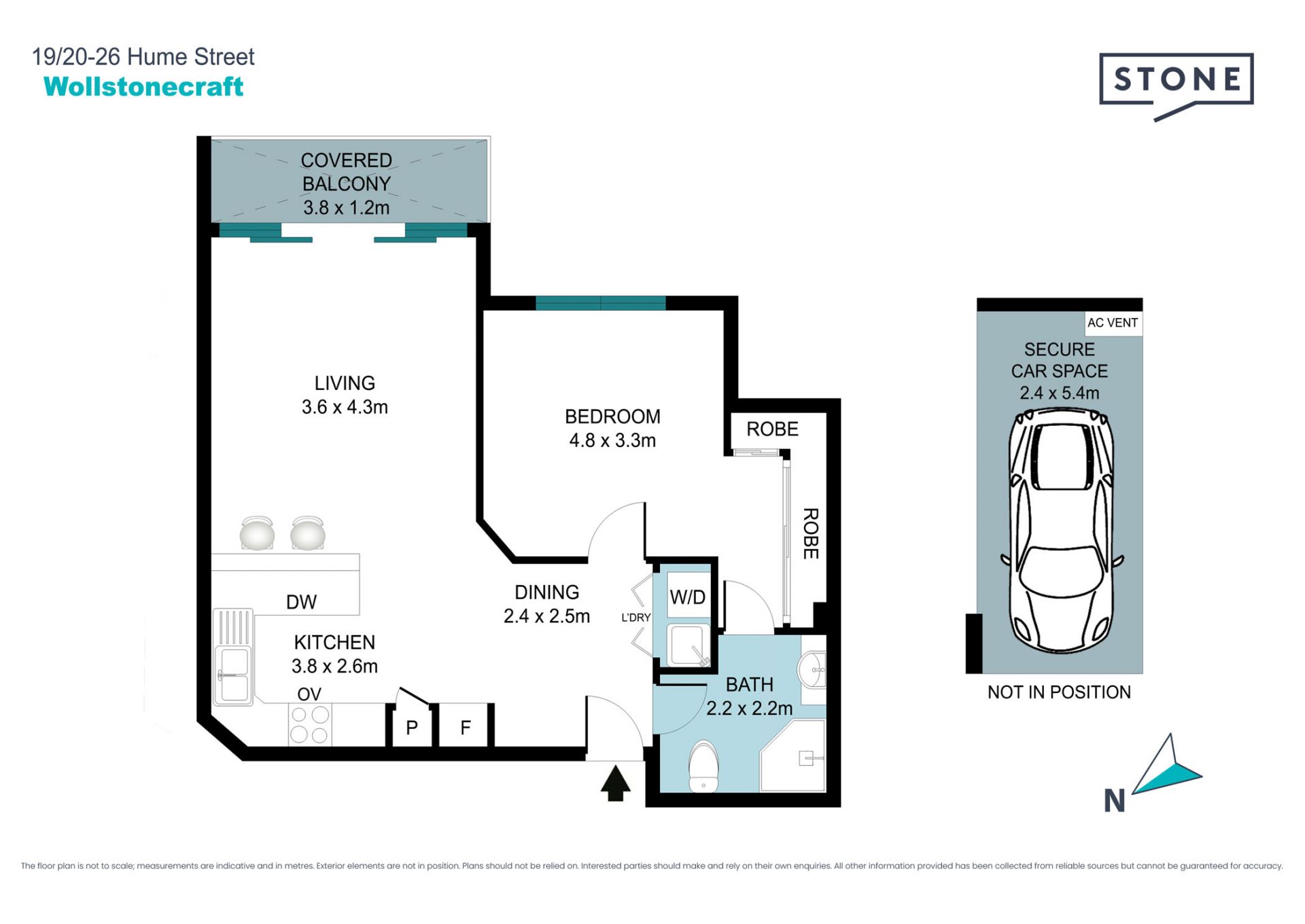 SOLD PRIOR TO AUCTION BY TEAM HILL