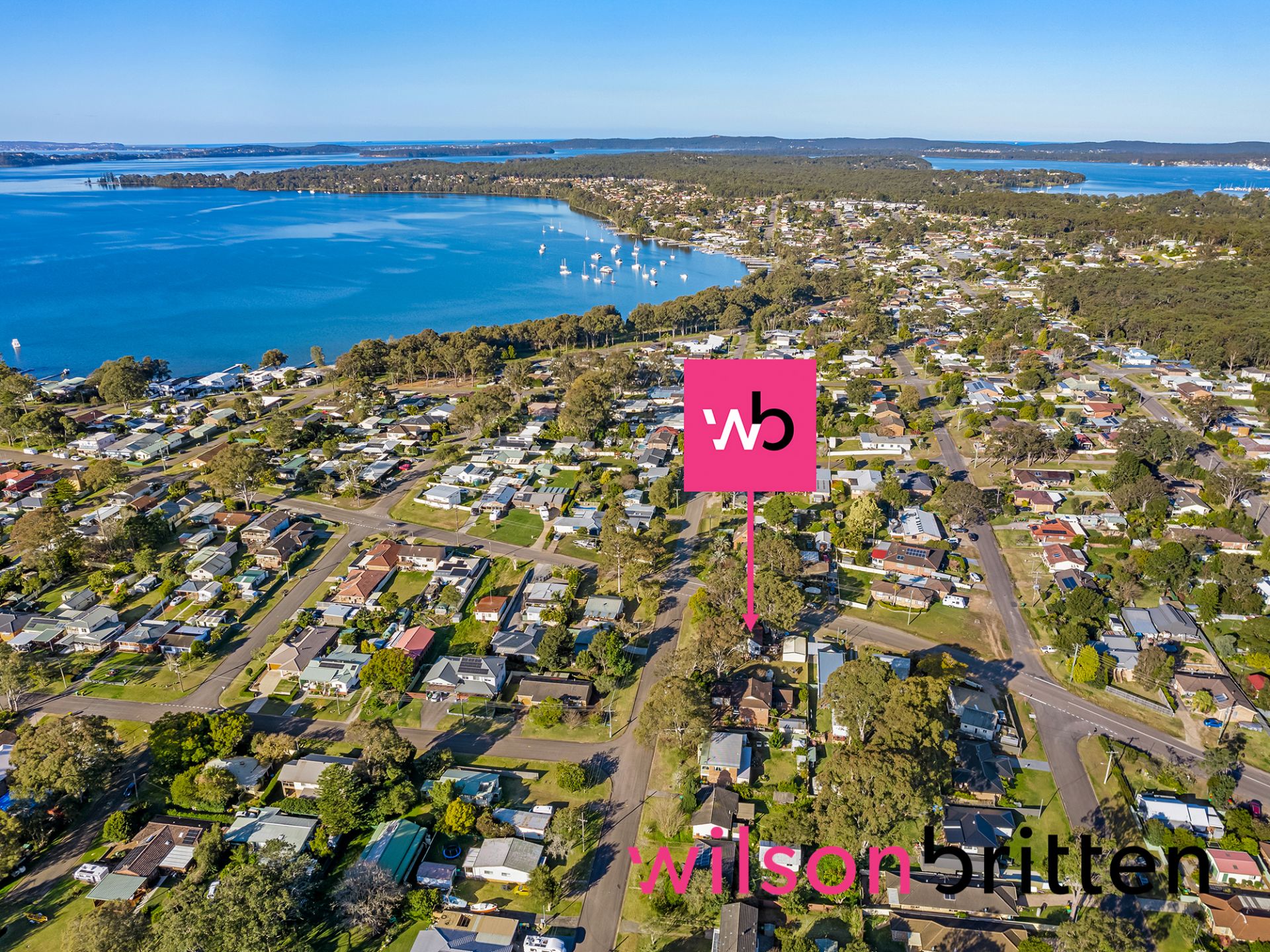 82 Station Street Bonnells Bay NSW, Bonnells Bay - Thumbnail 2
