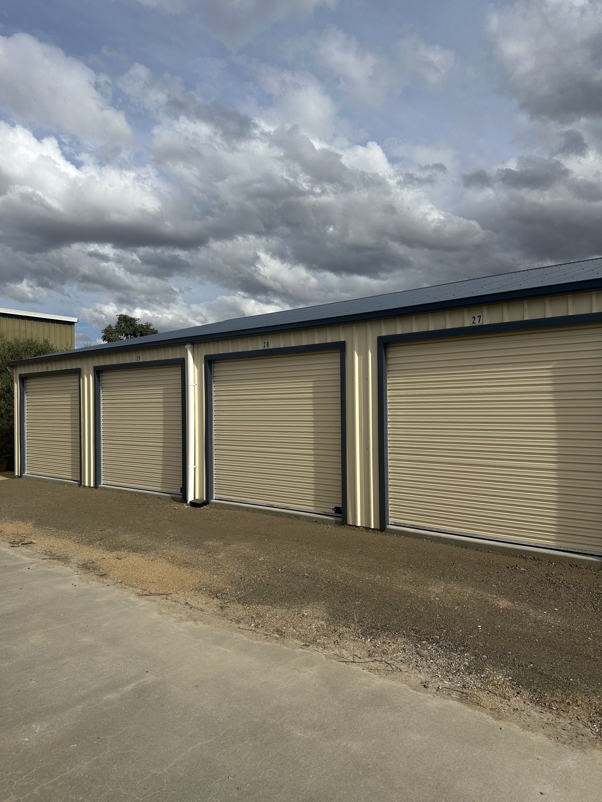 1 Multiple Sites available, Boorowa NSW, Boorowa - Thumbnail 6