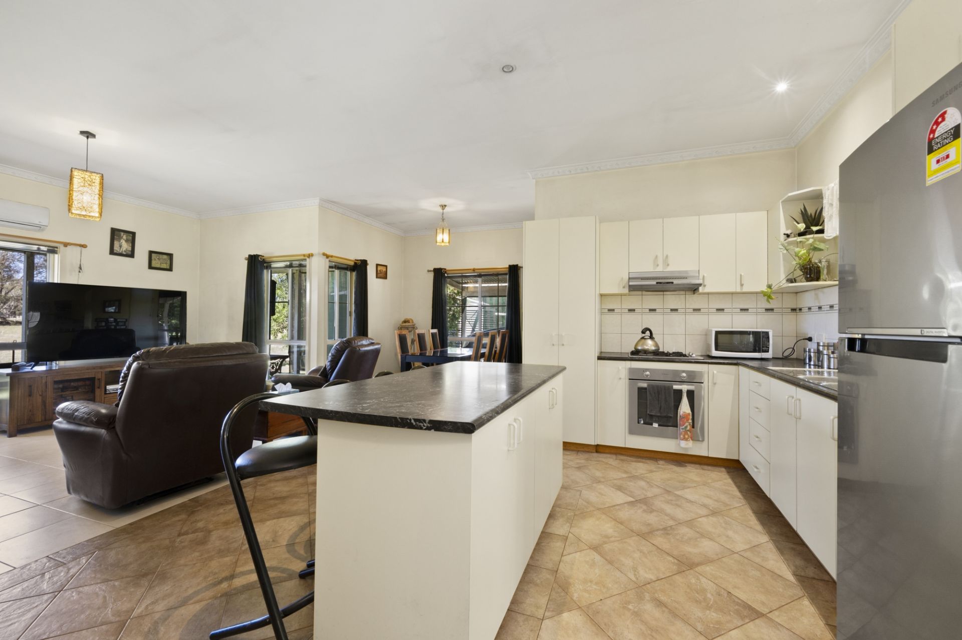 37 Possum Gully Road, Adelaide Lead - Thumbnail 5