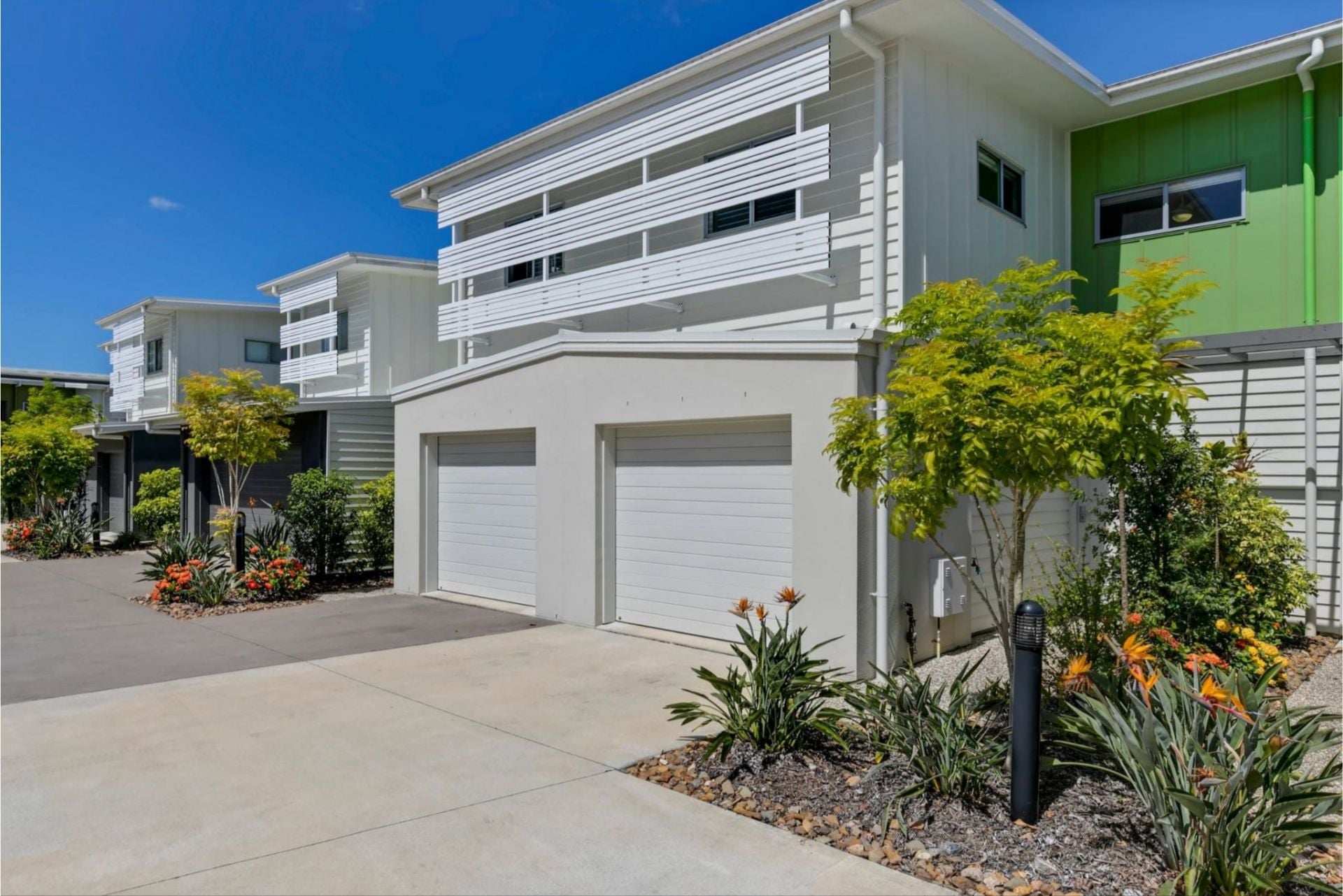68/11 Toral Drive, Buderim, Buderim - Image 1