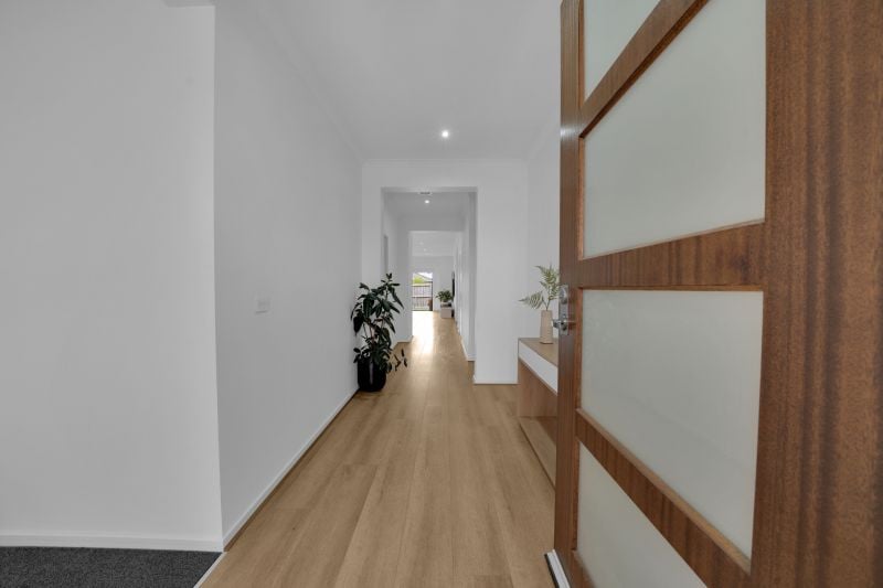 16 Providence Avenue, Wollert