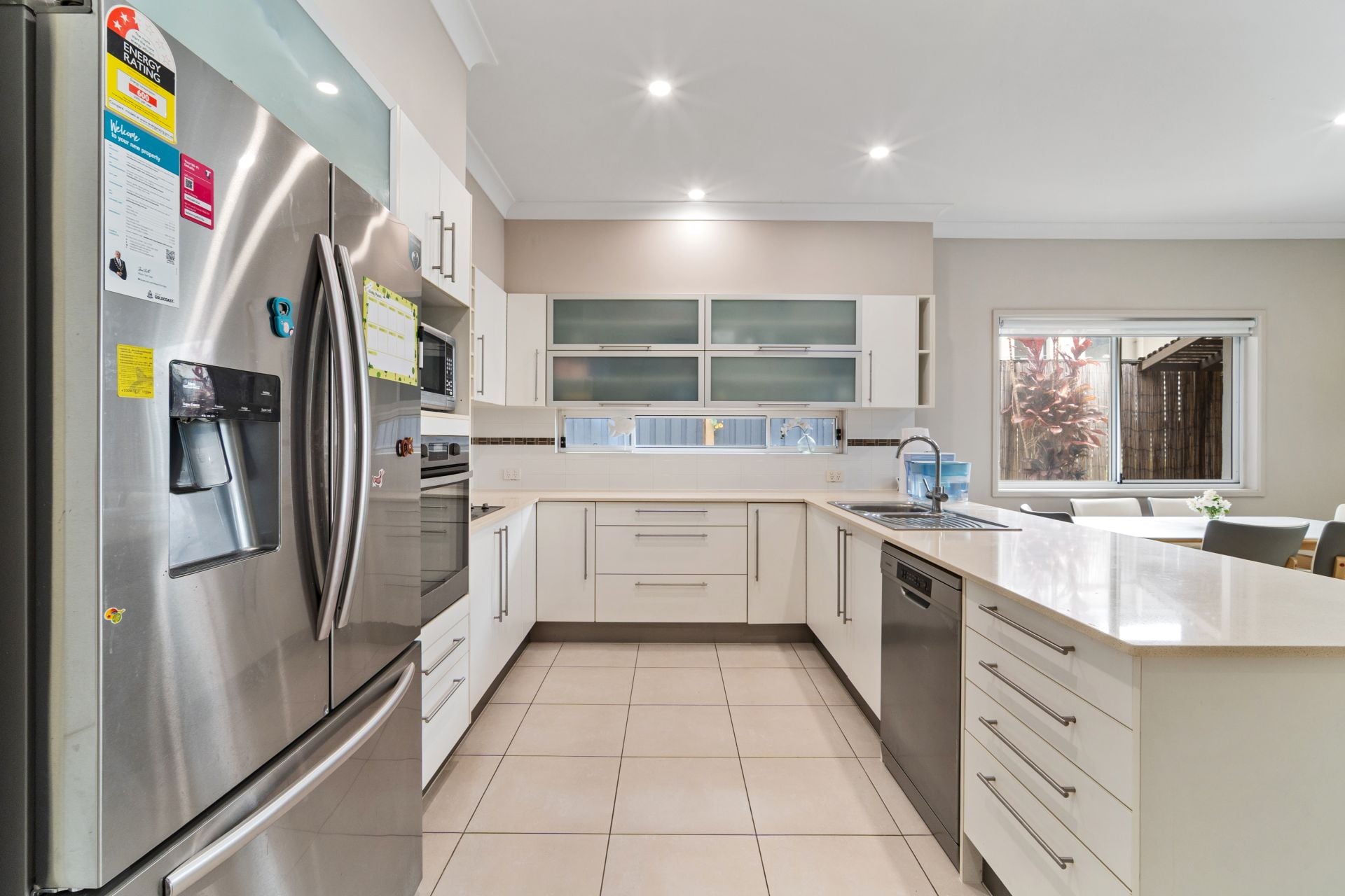 39 Meridien Avenue, Varsity Lakes - Thumbnail 3