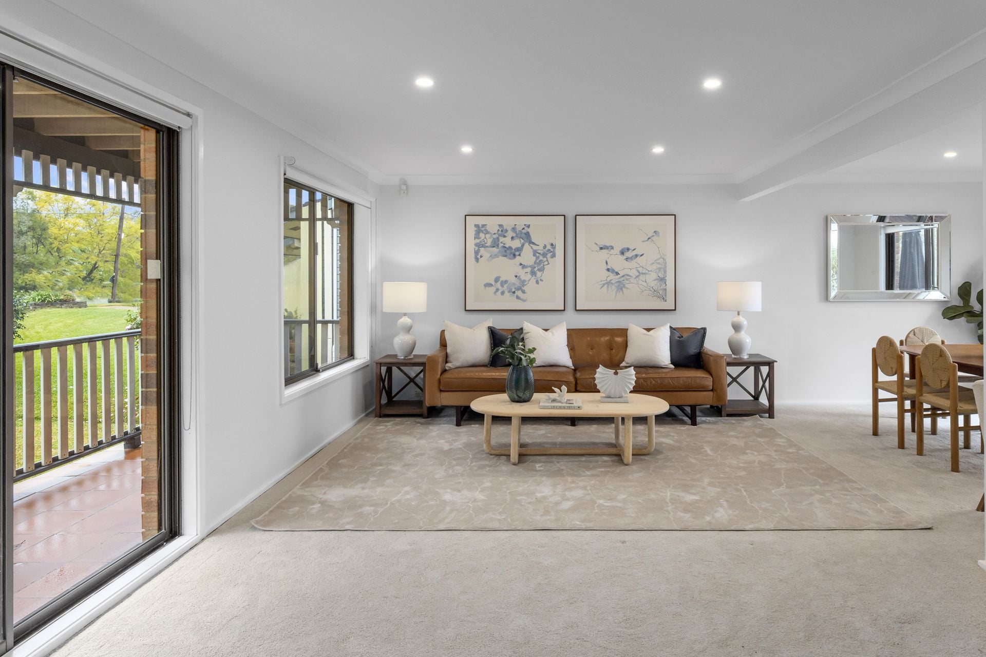 10 Grimes Place Davidson NSW, Davidson - Thumbnail 2