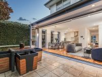 26 Albion Street, South Yarra, South Yarra - Thumbnail 2