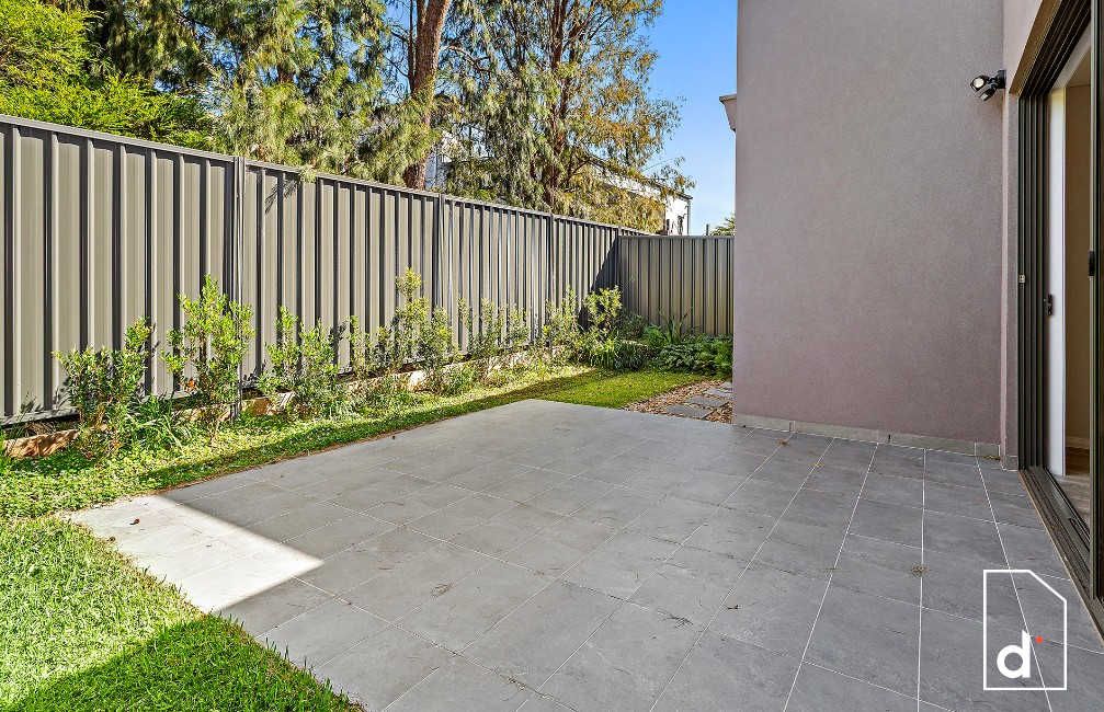 26B Charles Road, Fernhill NSW