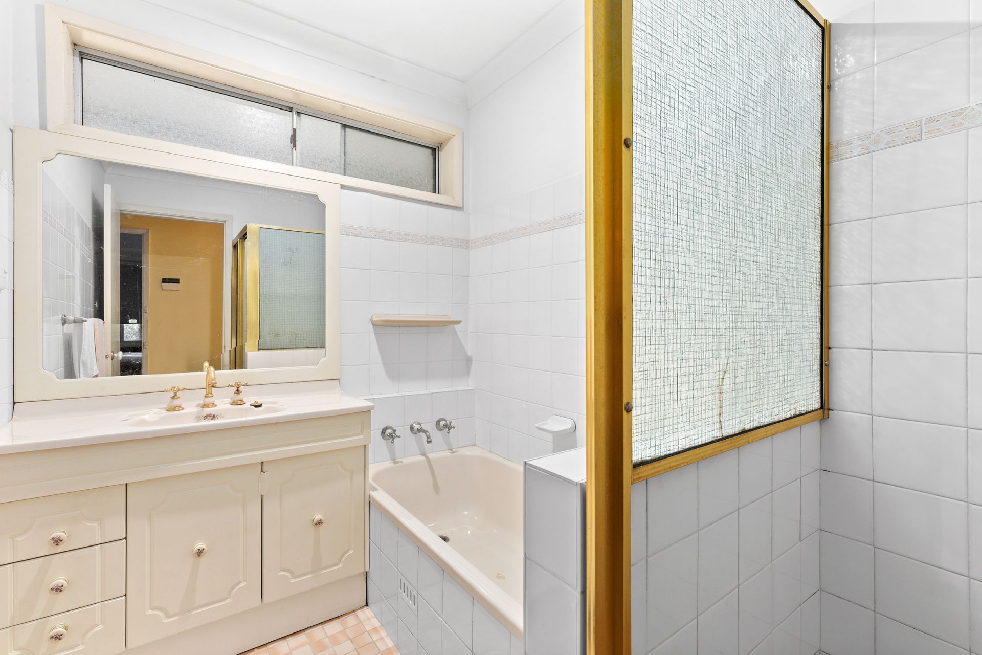 25 Lang Road Kenthurst NSW, Kenthurst - Thumbnail 7