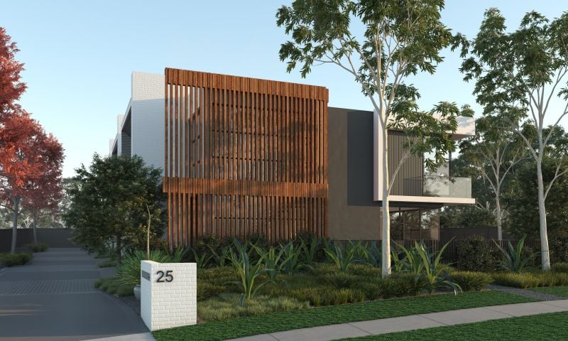 4/25 Corella Road KIRRAWEE 2232