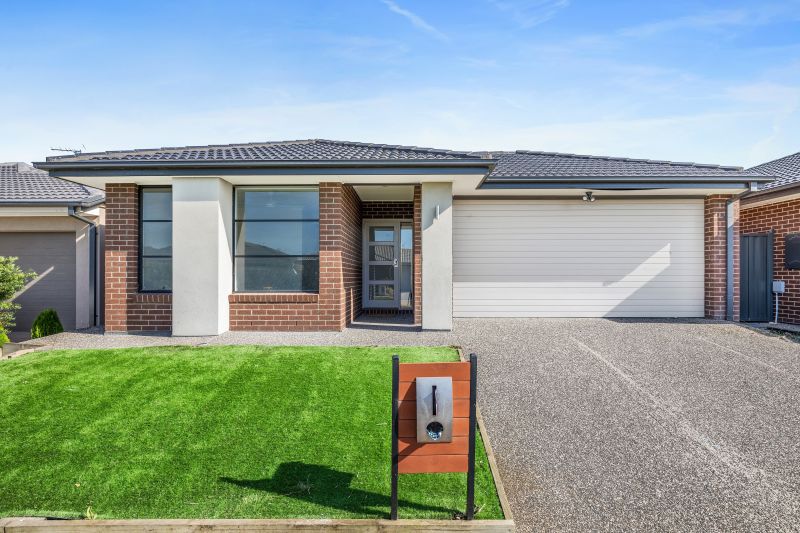 19 Laurina Street, Kalkallo