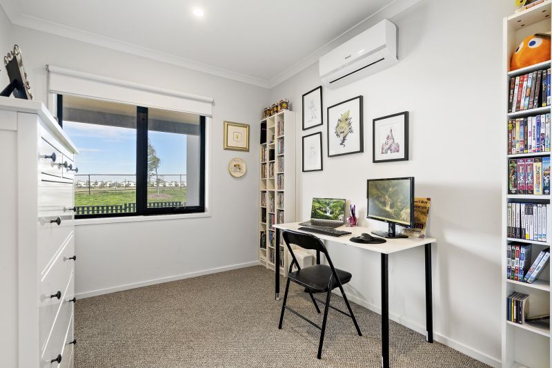 2 Williamsburg Walk, Wollert