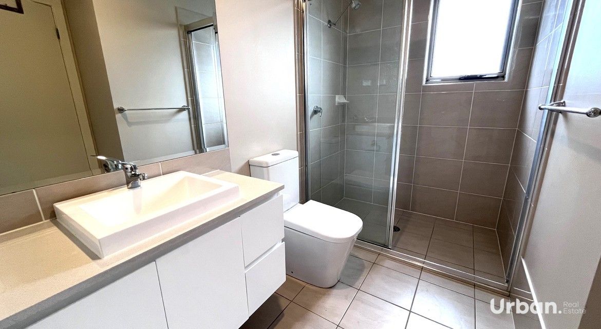 Austral 112A Edmondson Avenue