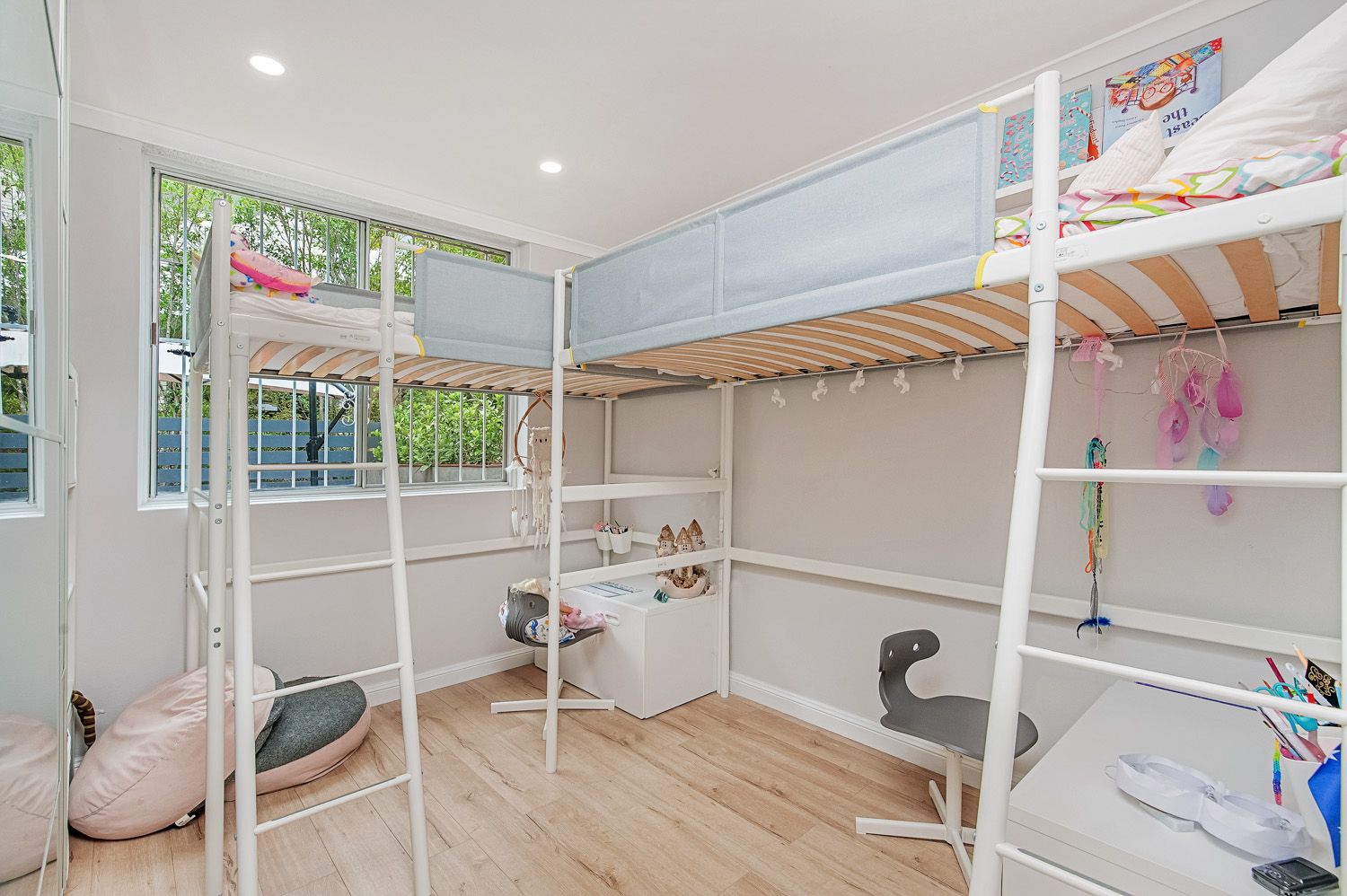 3/42 Burdett Street, Hornsby, Hornsby - Thumbnail 7