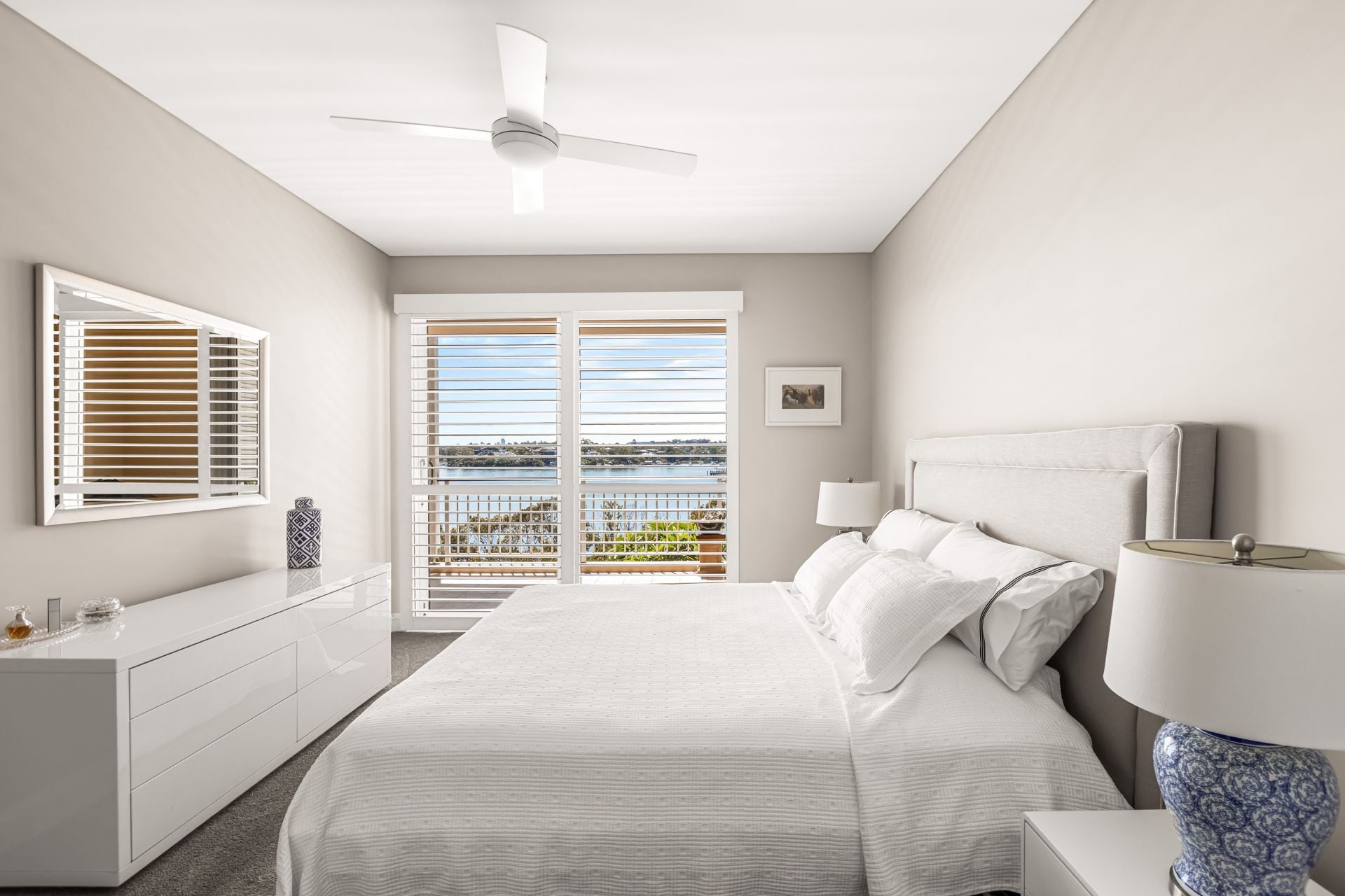 209/1-9 Admiralty Drive Breakfast Point NSW, Breakfast Point - Thumbnail 8