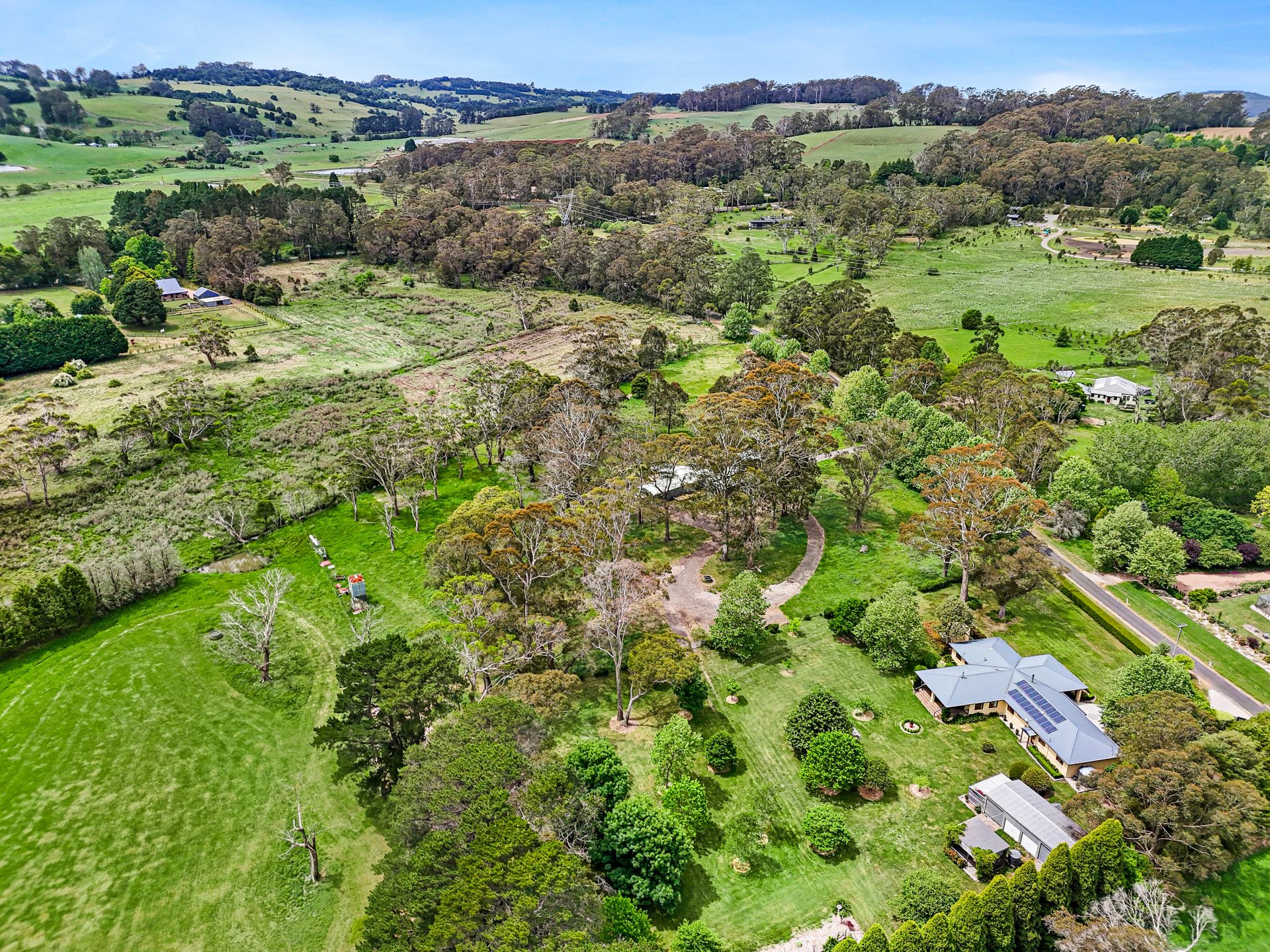 50 Blencowes Lane, Wildes Meadow, Wildes Meadow - Thumbnail 7
