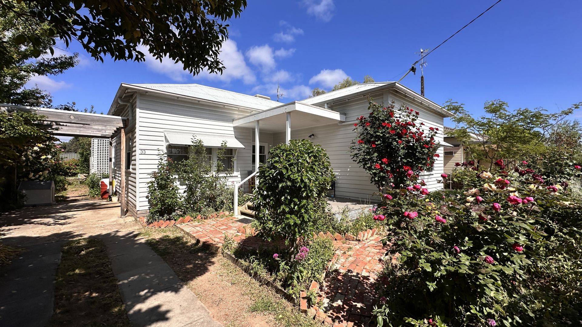 33 Wills Street, Maryborough - Thumbnail 2