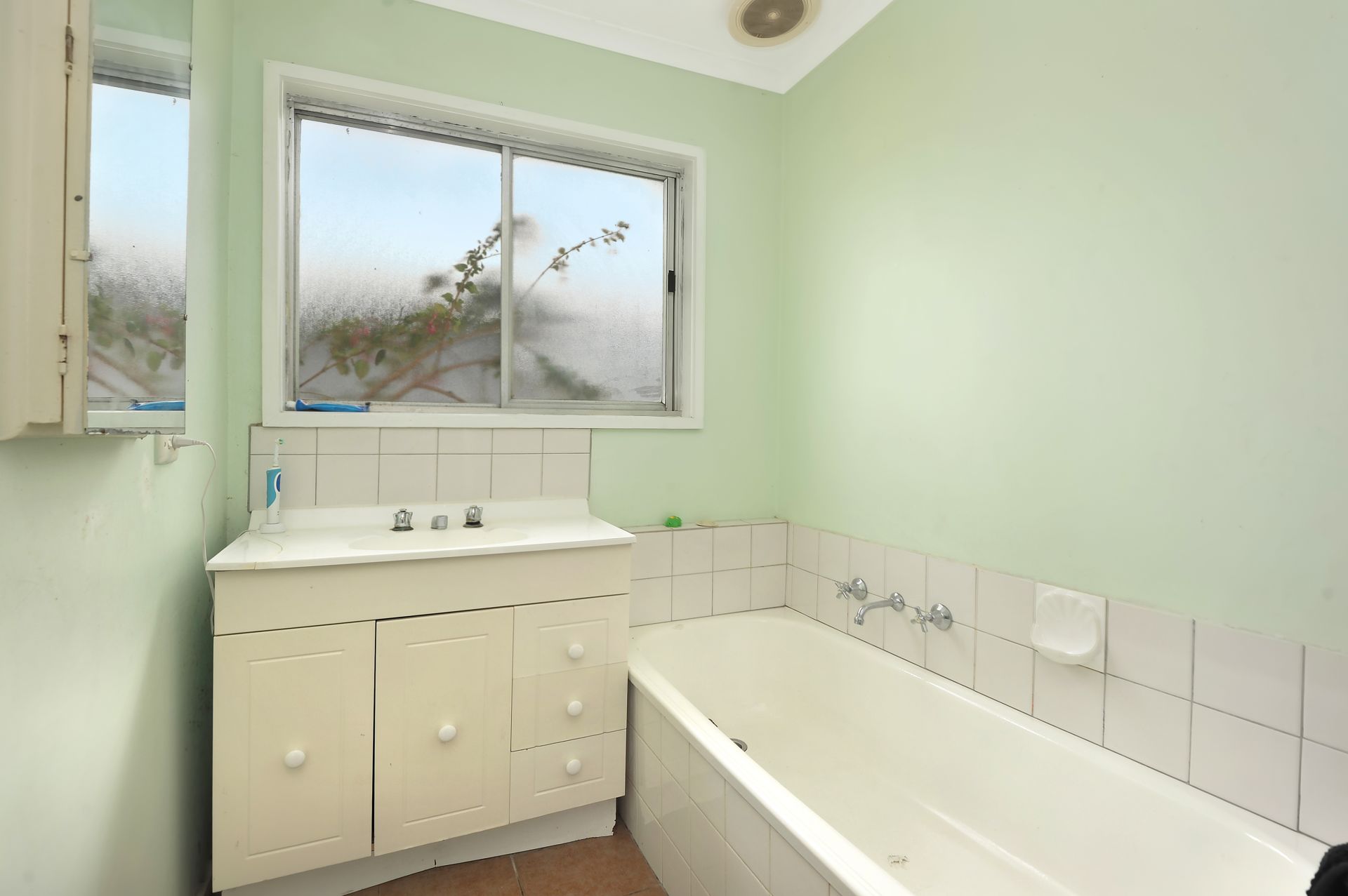 27 Barr Street, Maryborough - Thumbnail 8