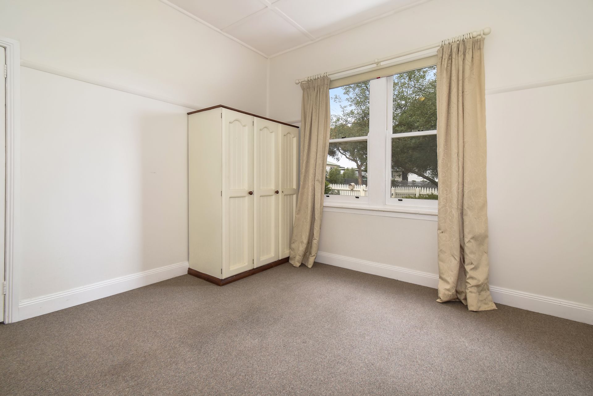 107 Loch Street, Maryborough - Thumbnail 7
