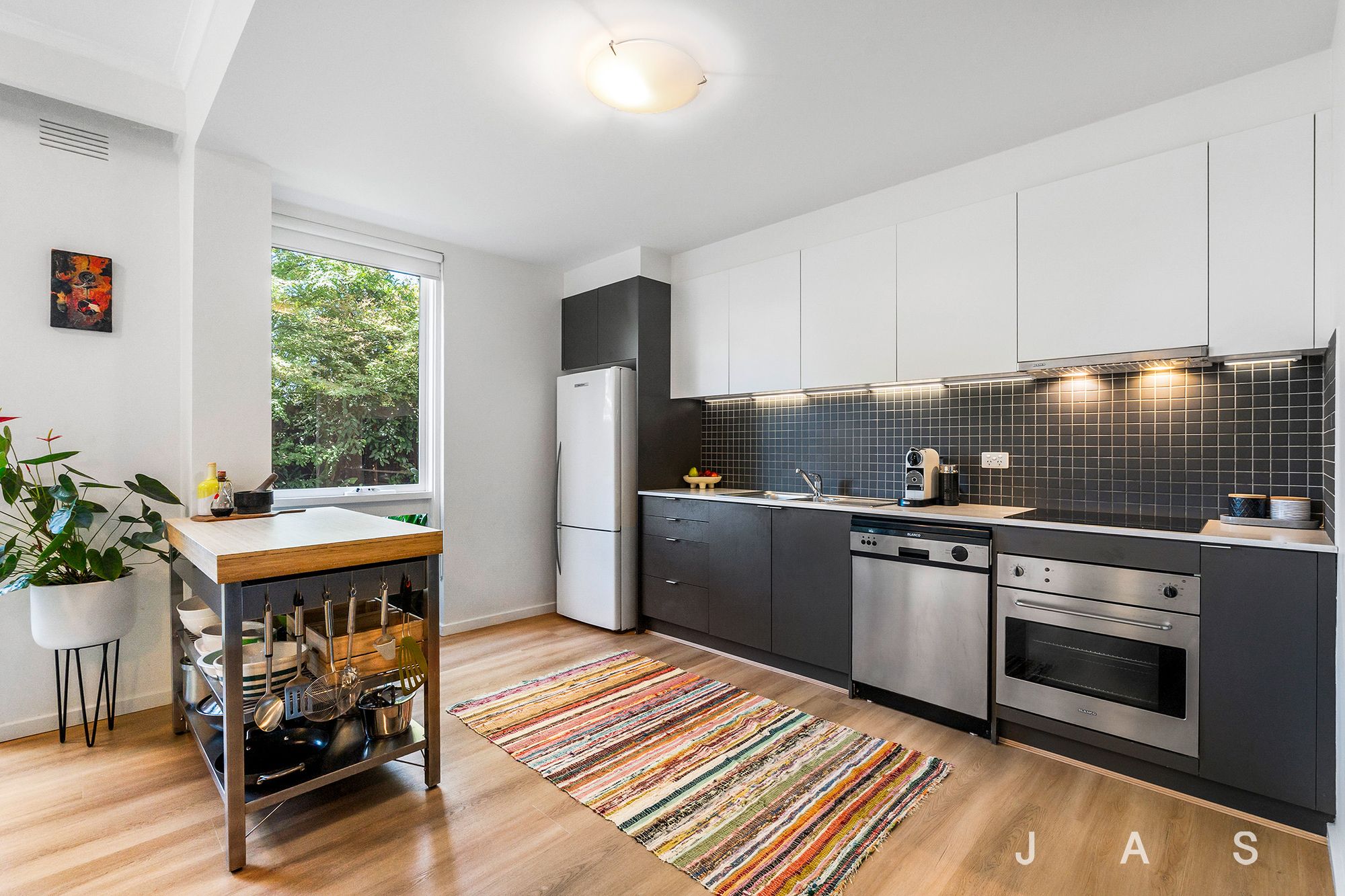5/40 Stephen Street, Yarraville, Yarraville - Thumbnail 4