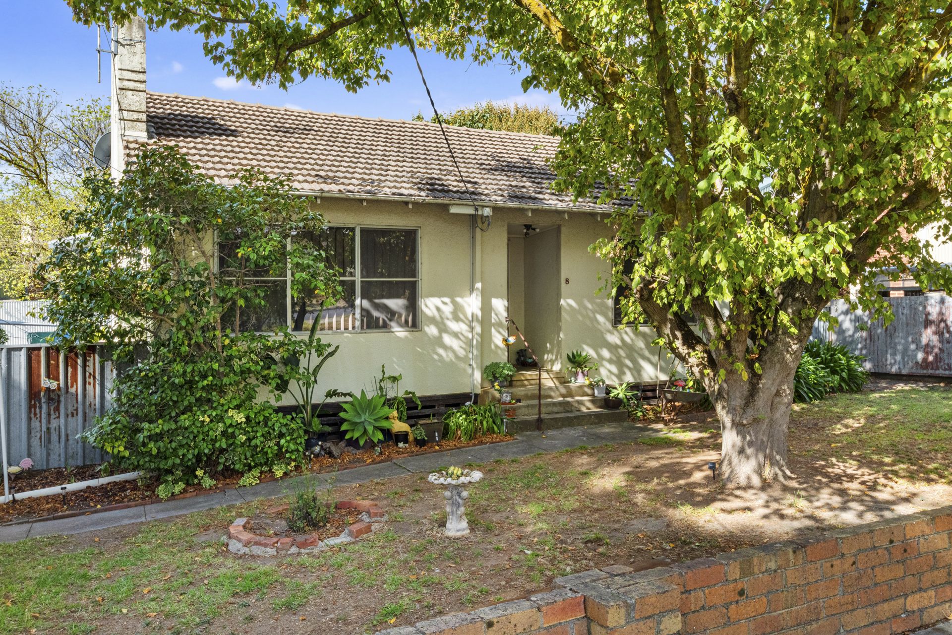 8 Louis Street, Long Gully, Long Gully, Long Gully - Thumbnail 2