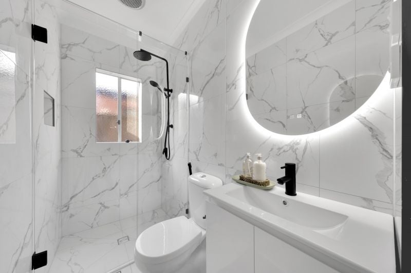 17 Admiration Drive, Craigieburn