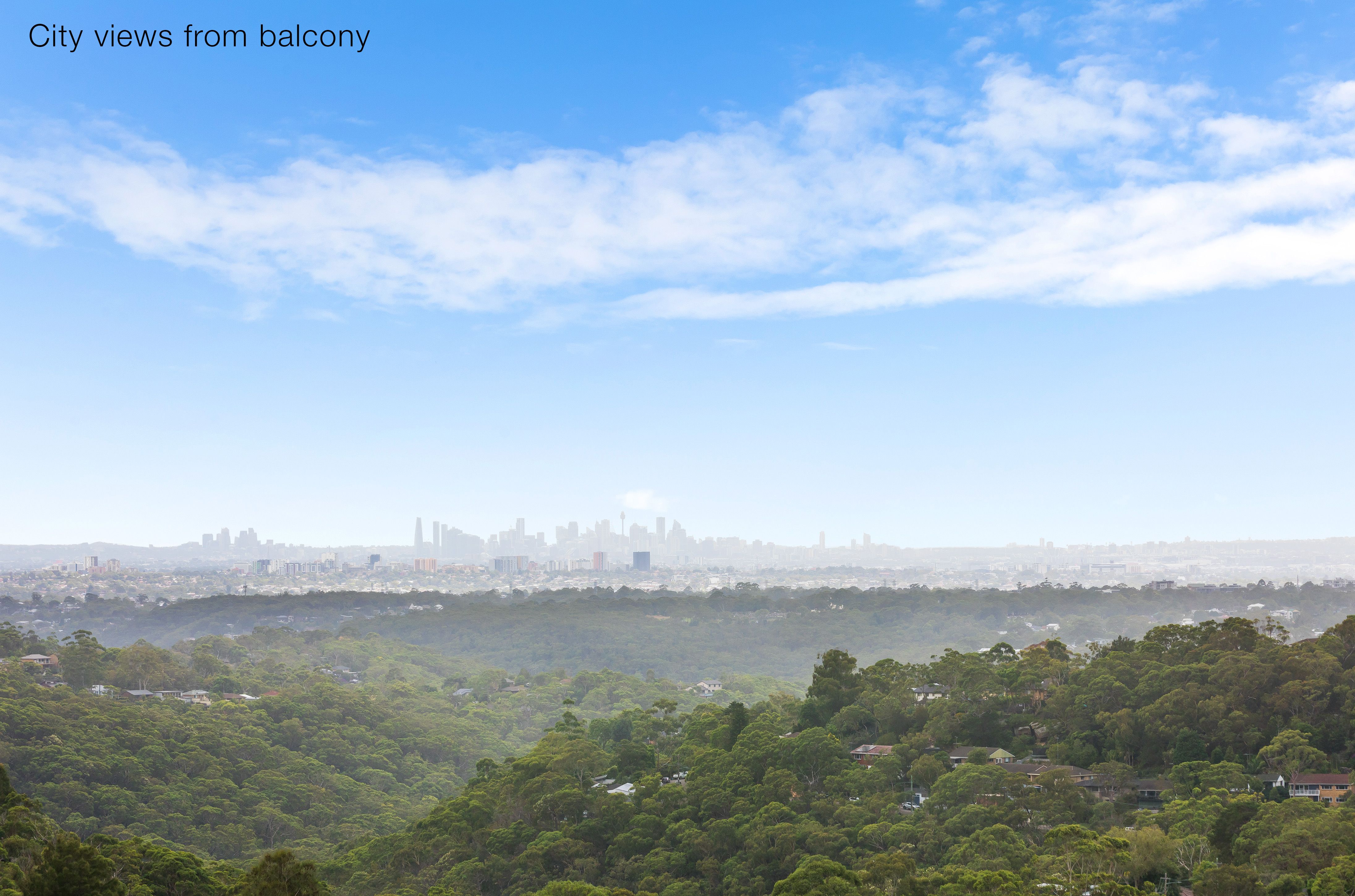 504/102-104 Caldarra Avenue ENGADINE 2233