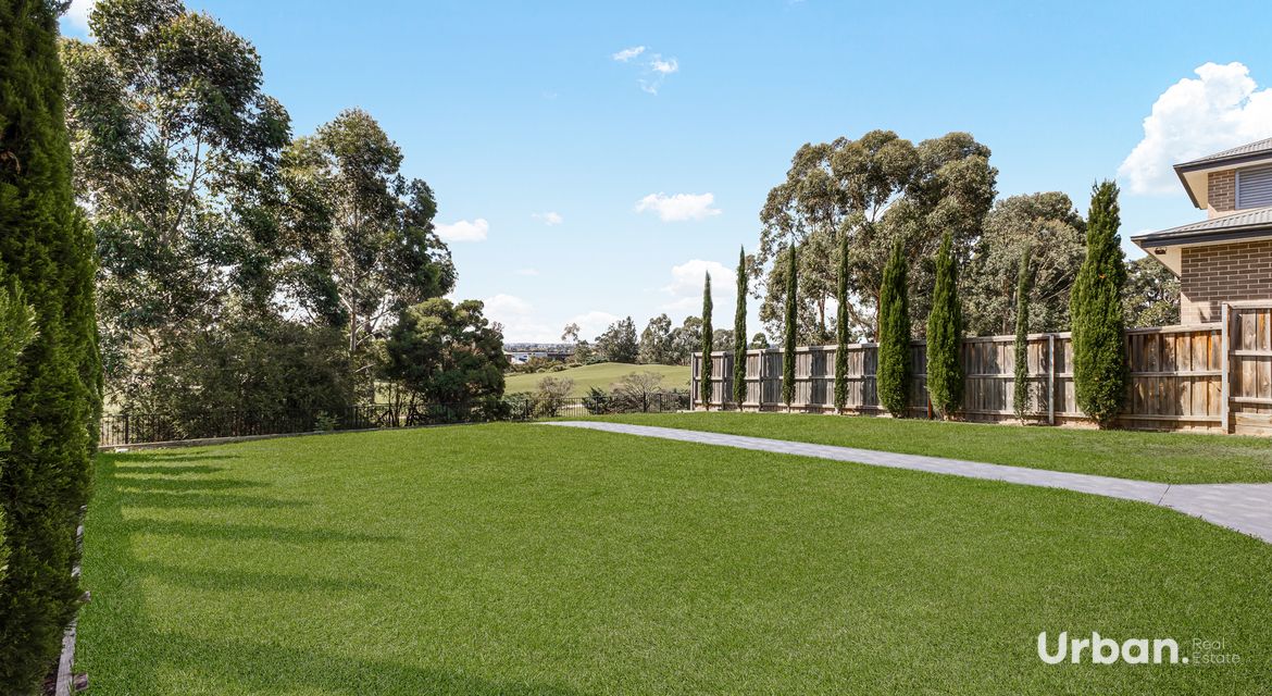 Colebee 174 Stonecutters Drive