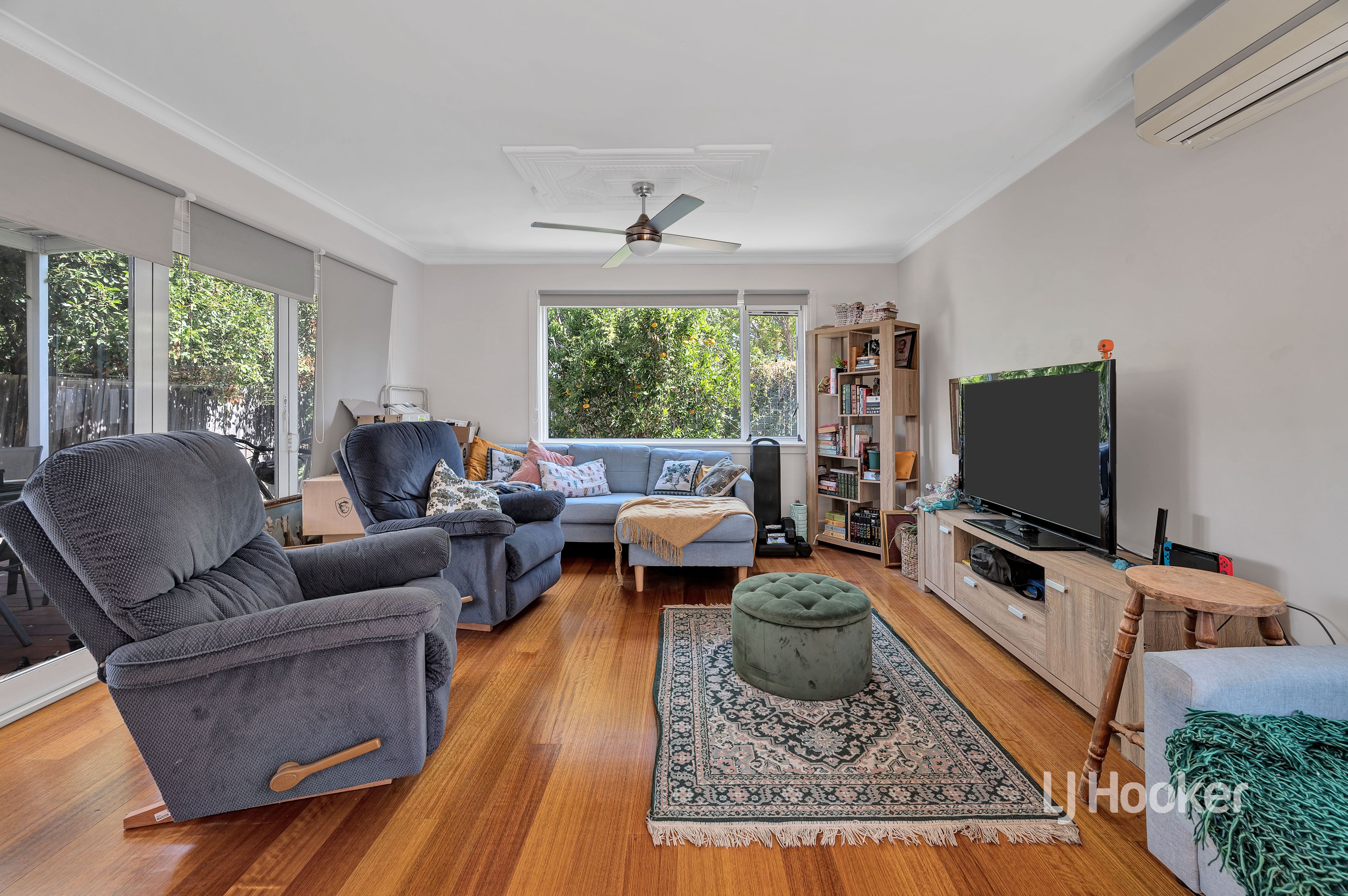 15 Monmouth Street Newport VIC, Newport - Thumbnail 7